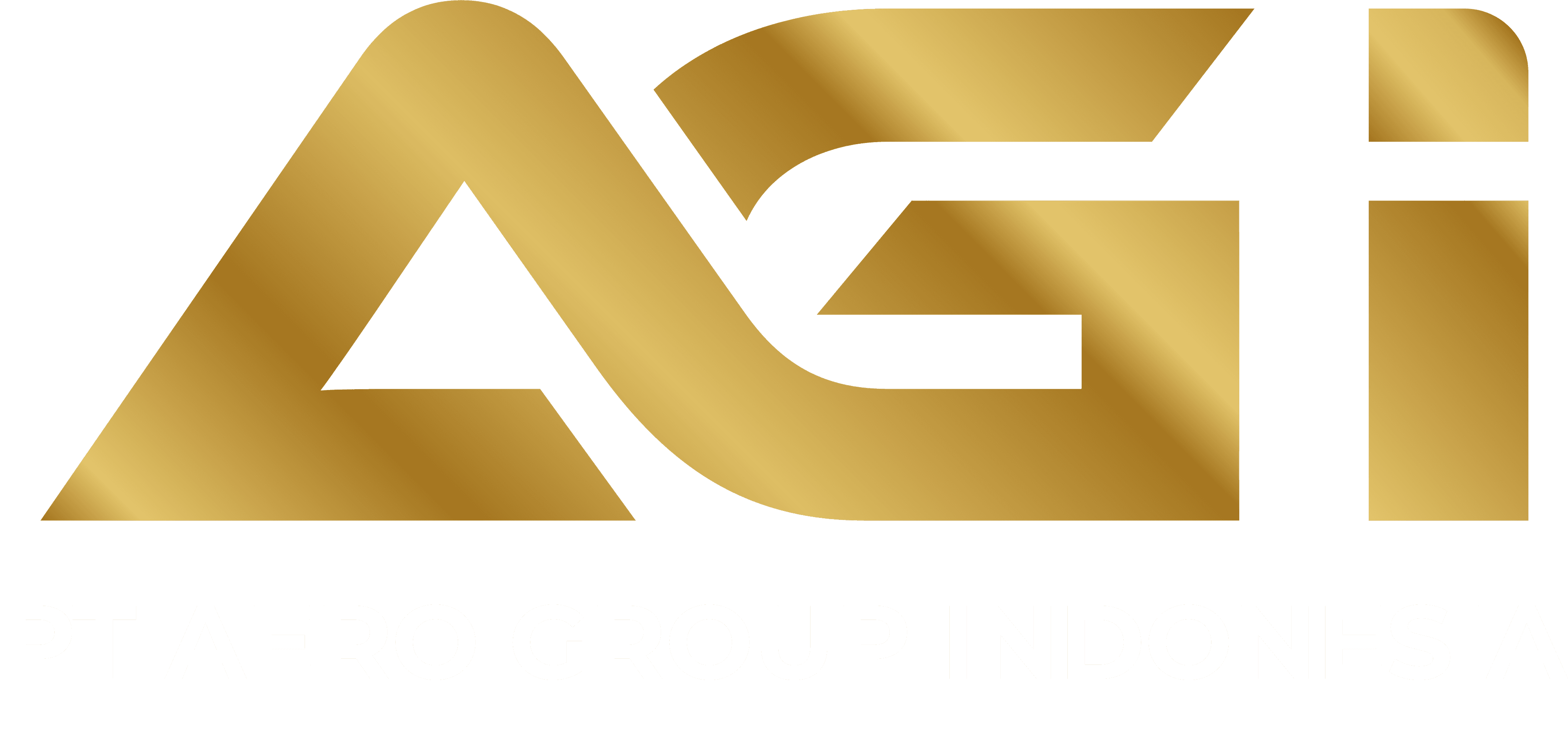 Logo Aero Group Indonesia